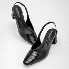 Zapatilla para Mujer Lady Paulina