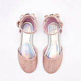 Balerina para niña Lia