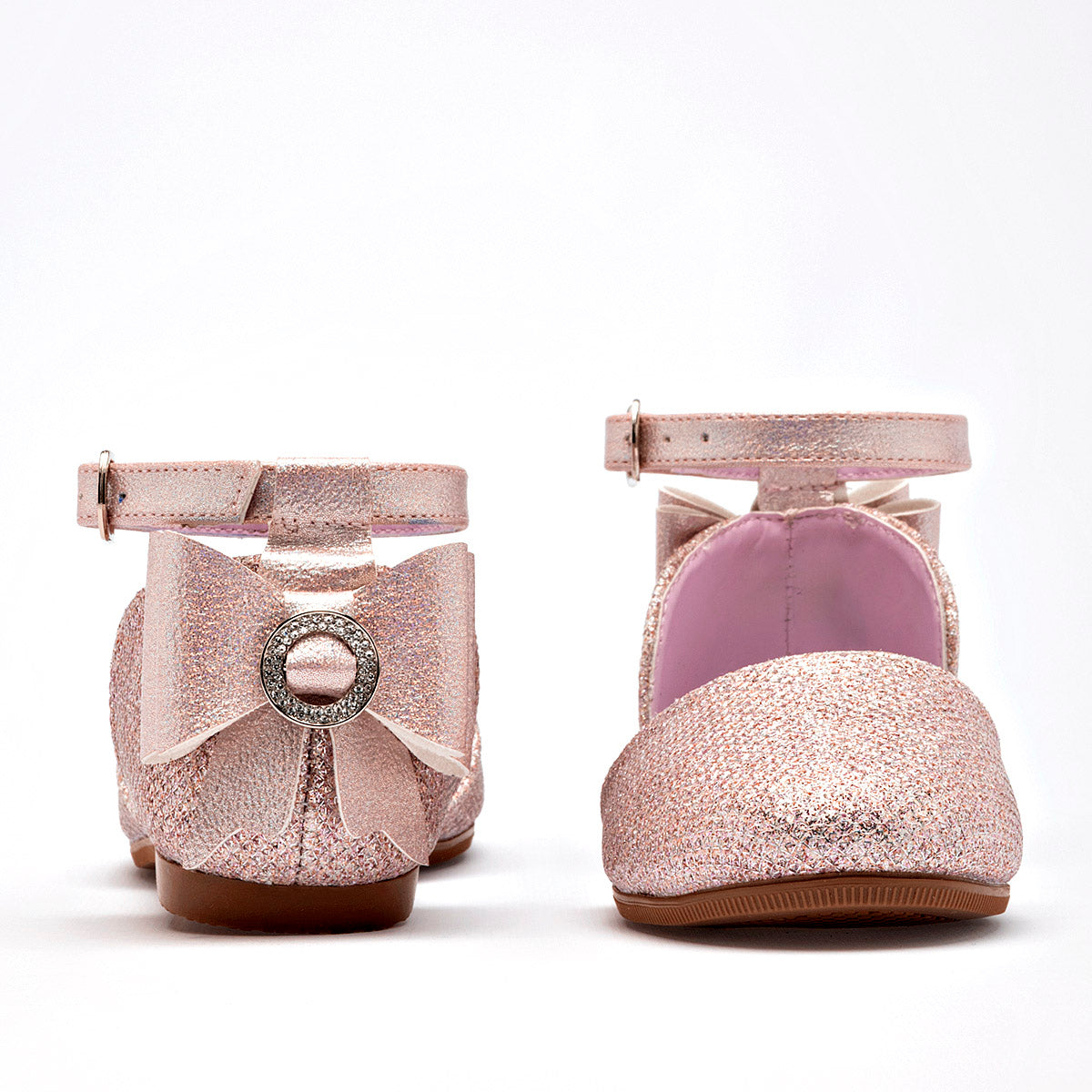 Balerina para niña Lia