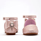 Balerina para niña Lia