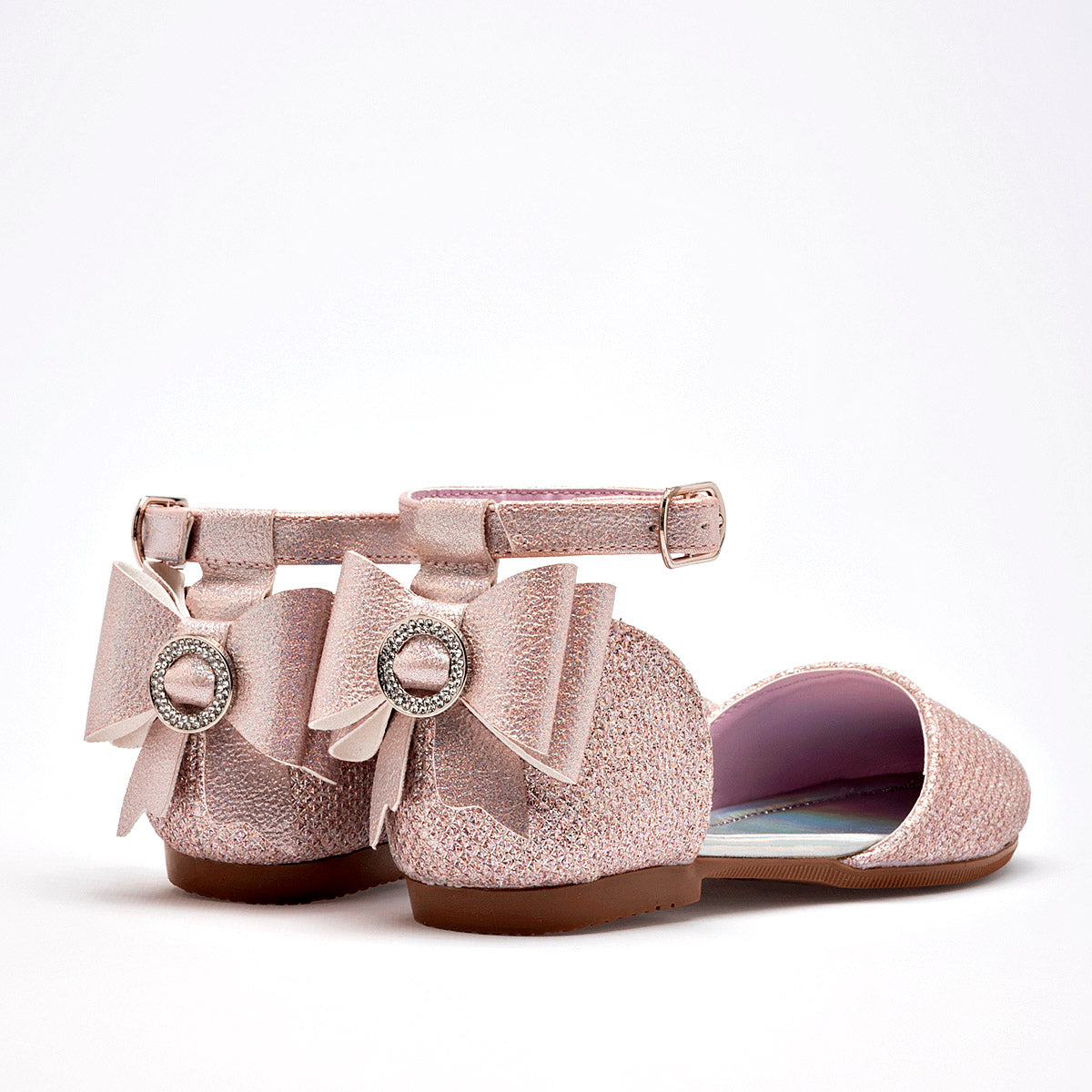 Balerina para niña Lia