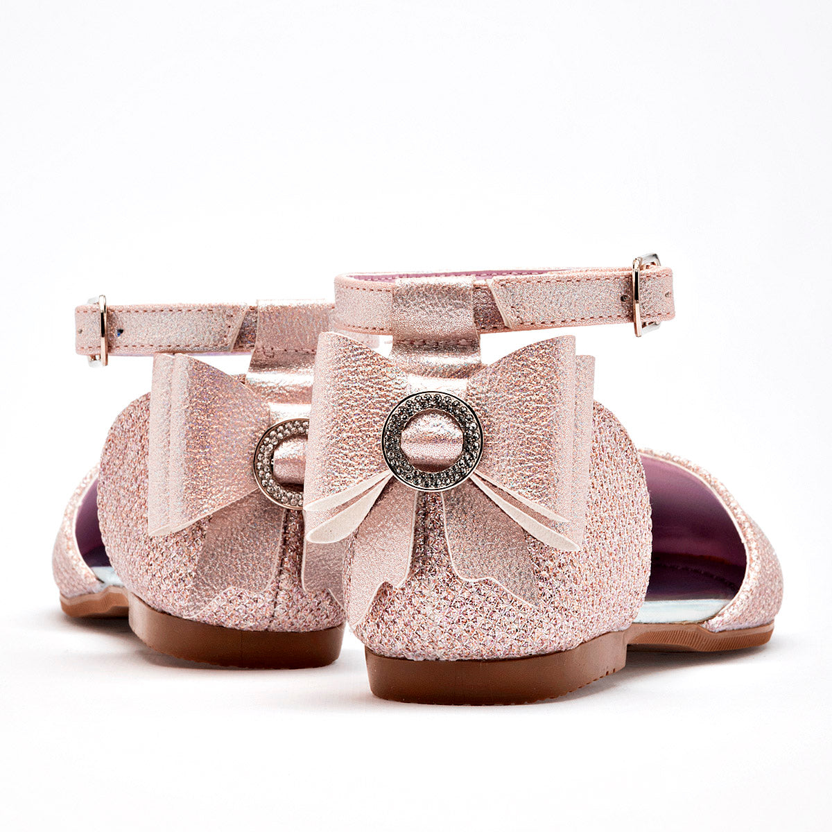 Balerina para niña Lia