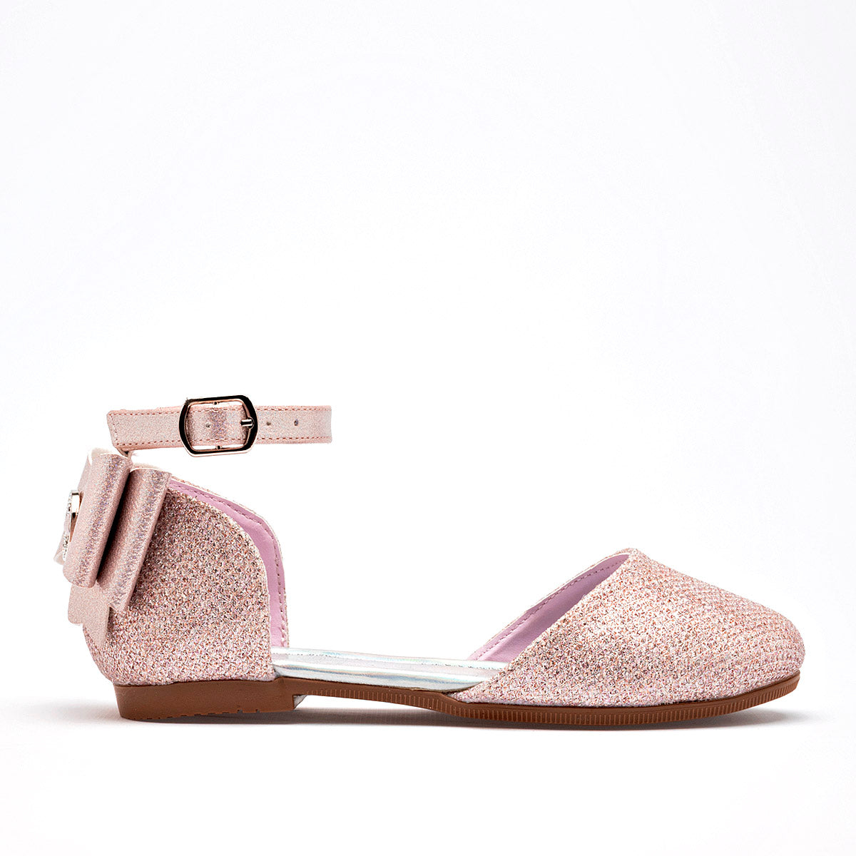 Balerina para niña Lia