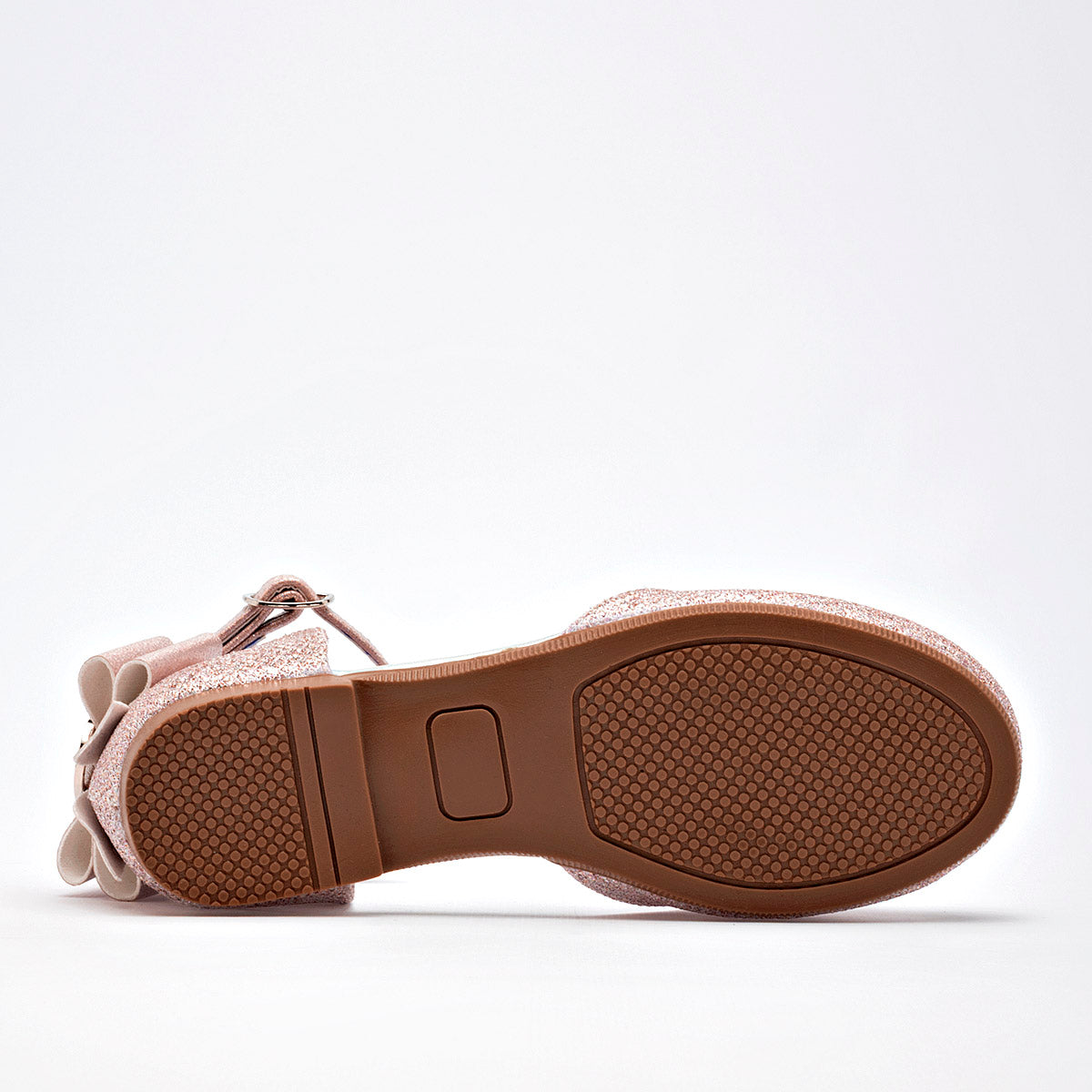 Balerina para niña Lia