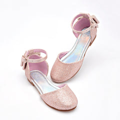 Balerina para niña Lia