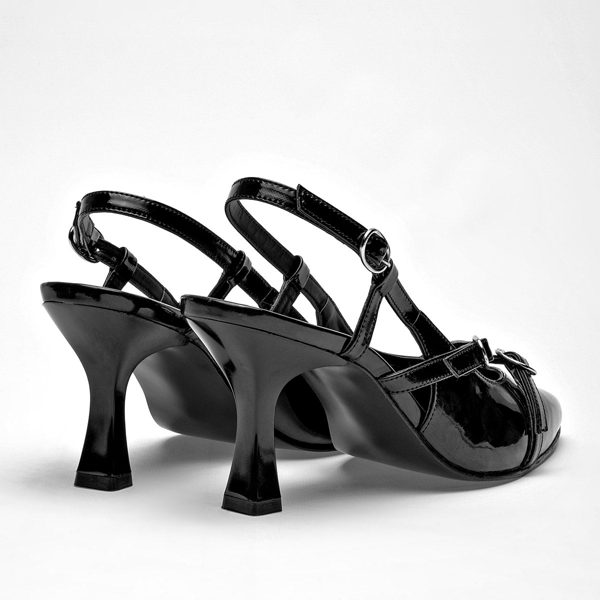 Zapatilla para Mujer Moramora