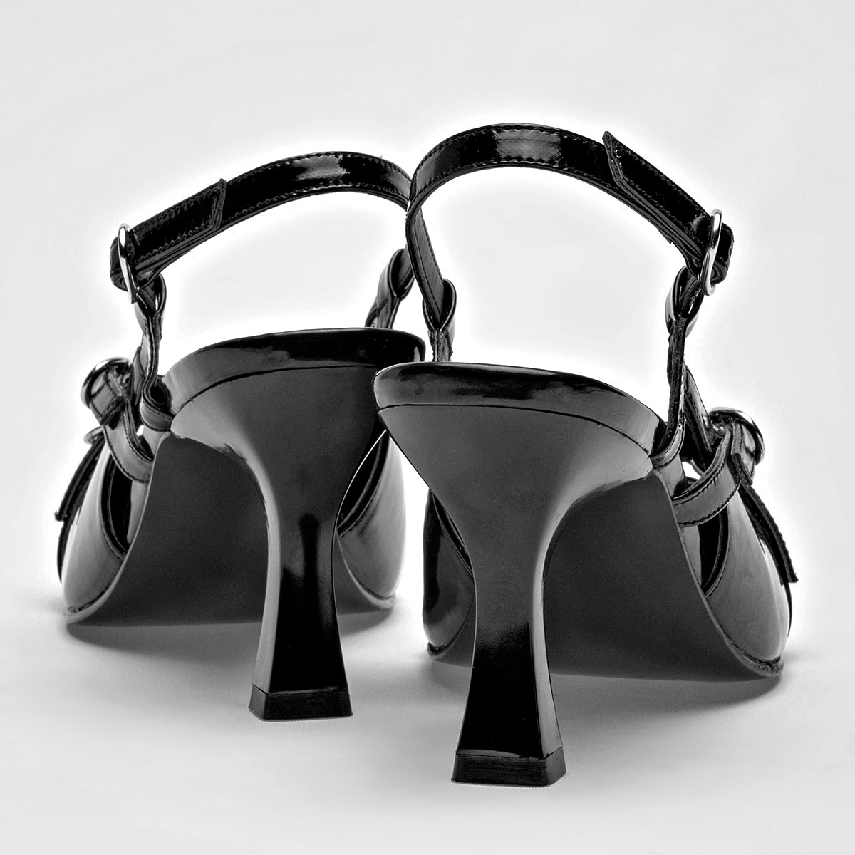 Zapatilla para Mujer Moramora