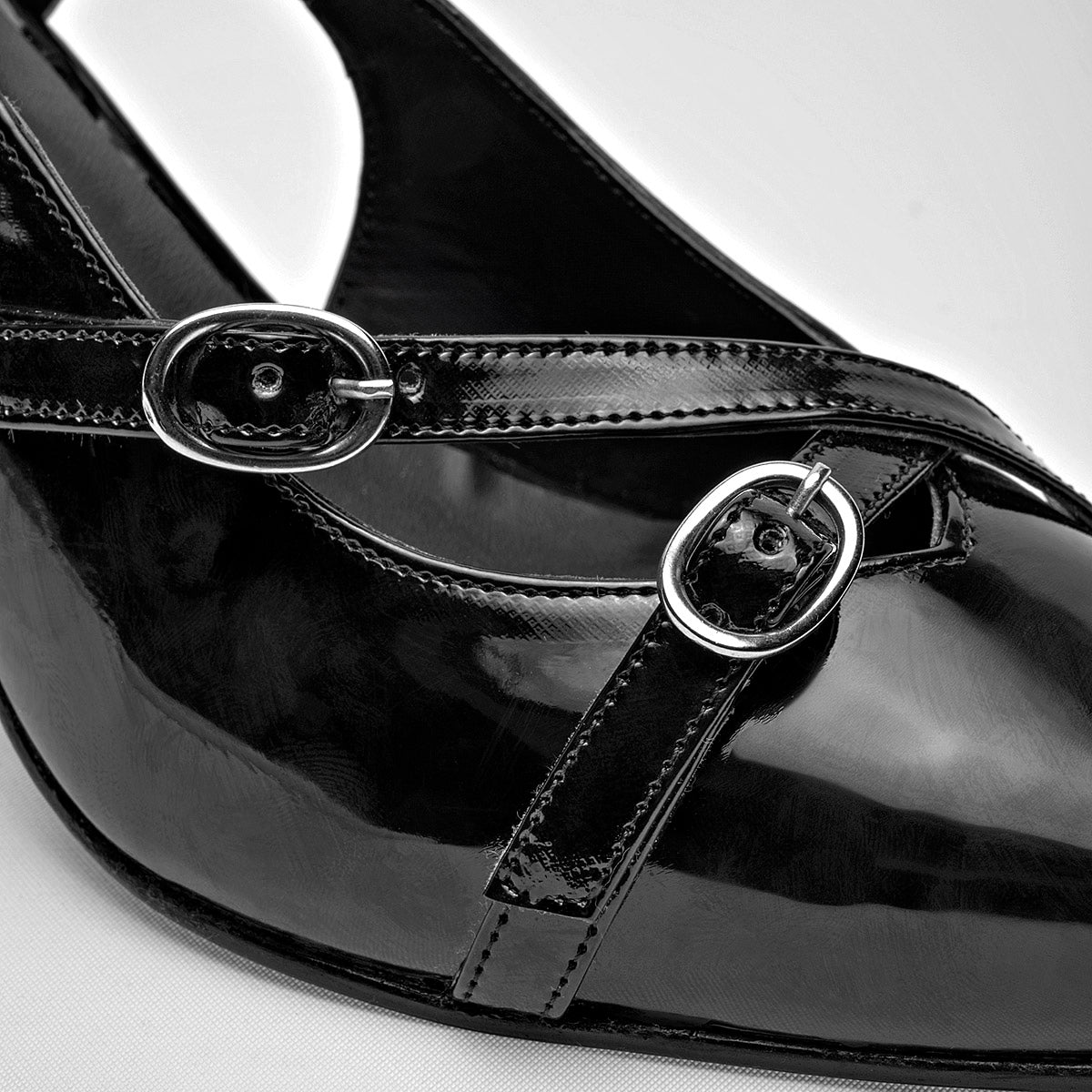 Zapatilla para Mujer Moramora