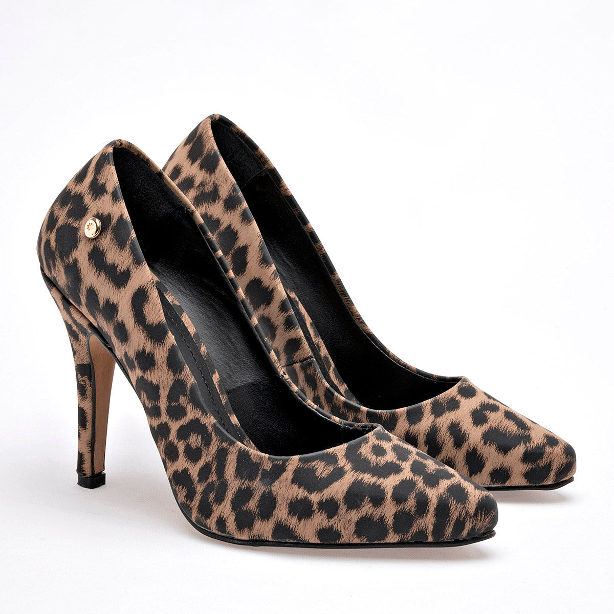 Zapatilla para Mujer Moramora