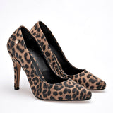 Zapatilla para Mujer Moramora