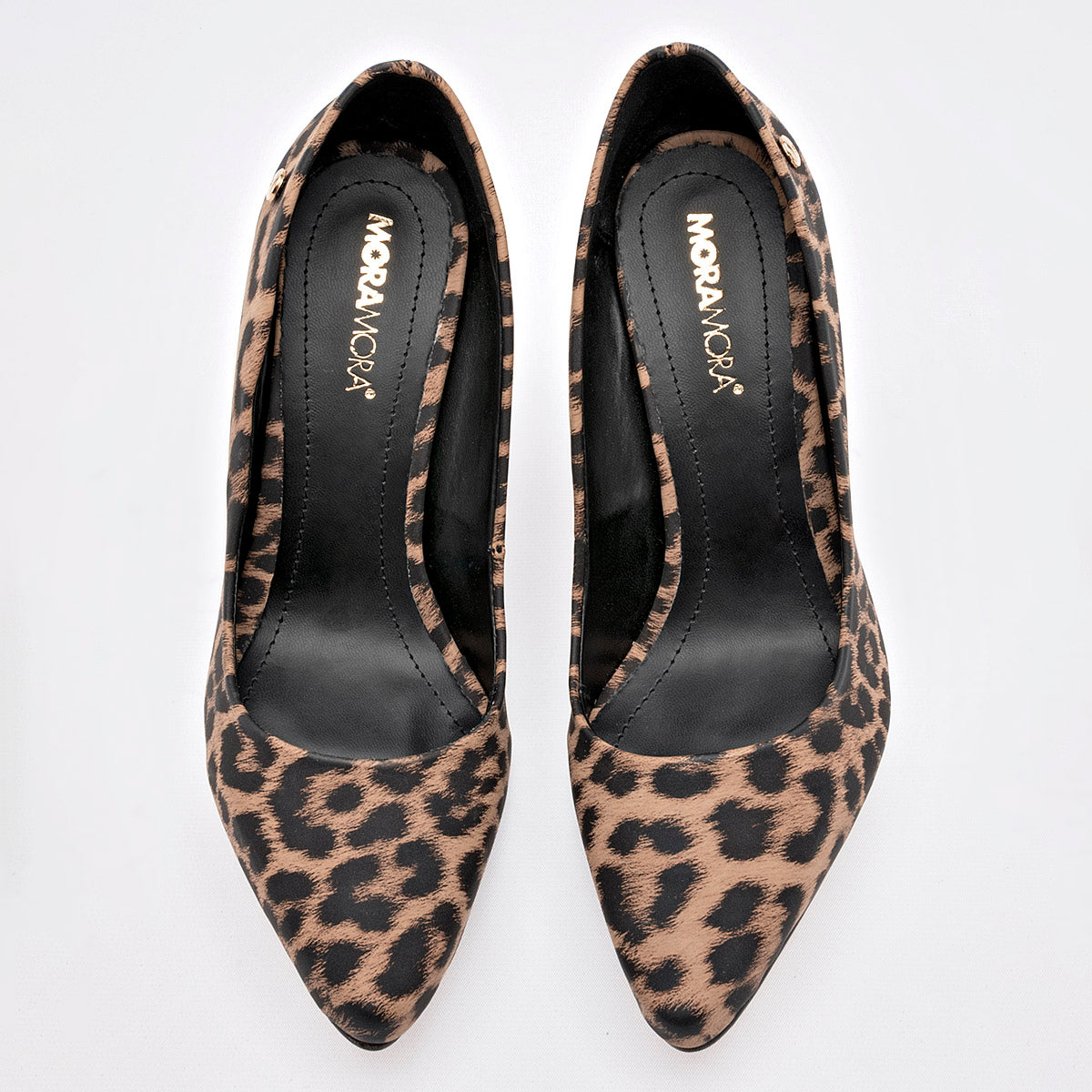 Zapatilla para Mujer Moramora