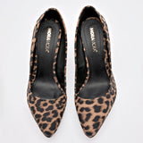 Zapatilla para Mujer Moramora