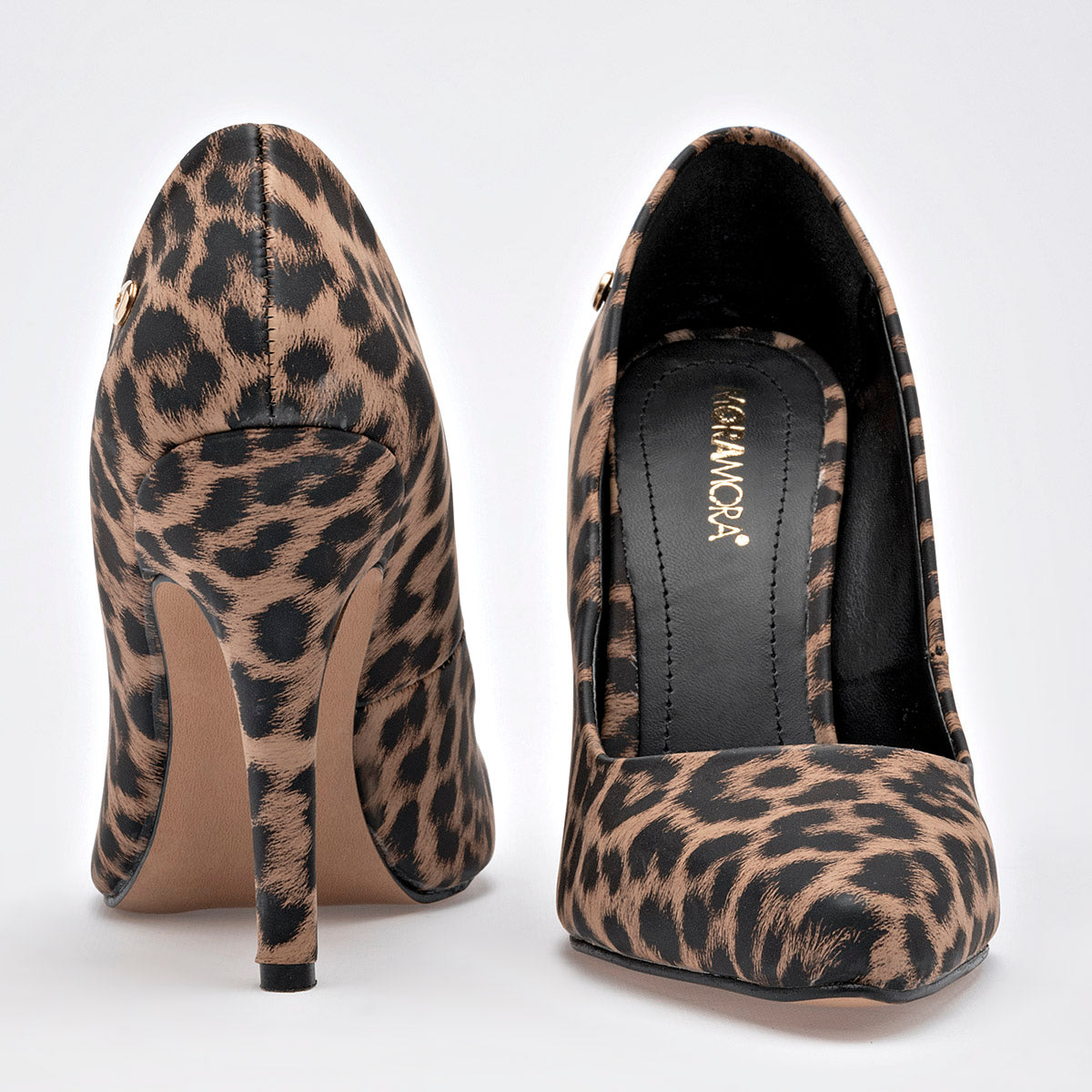 Zapatilla para Mujer Moramora