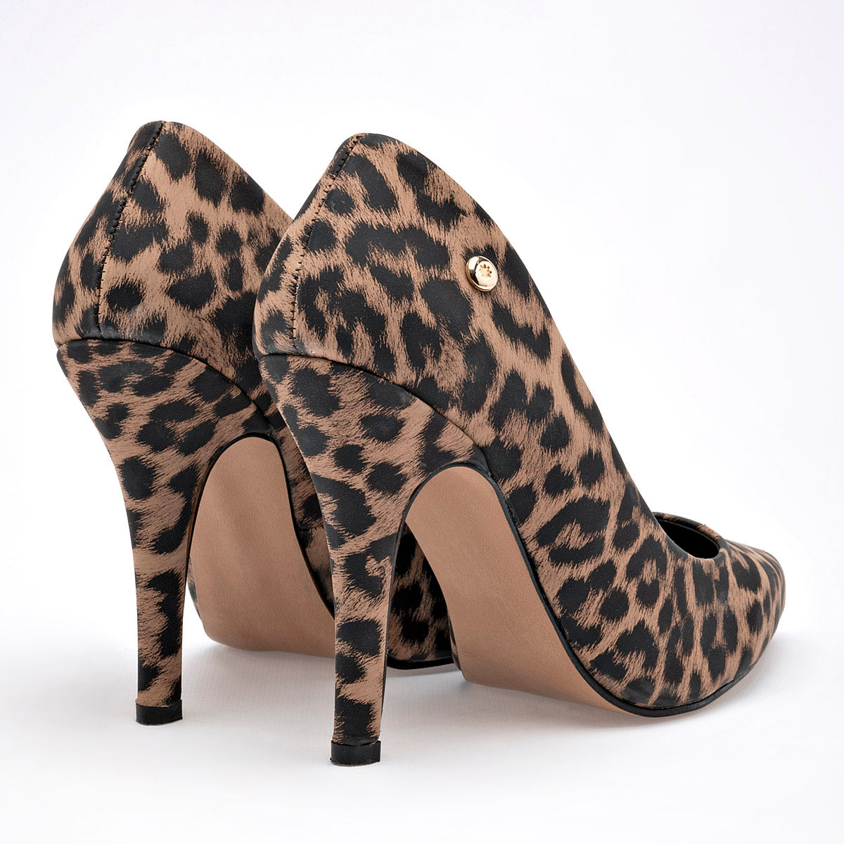 Zapatilla para Mujer Moramora