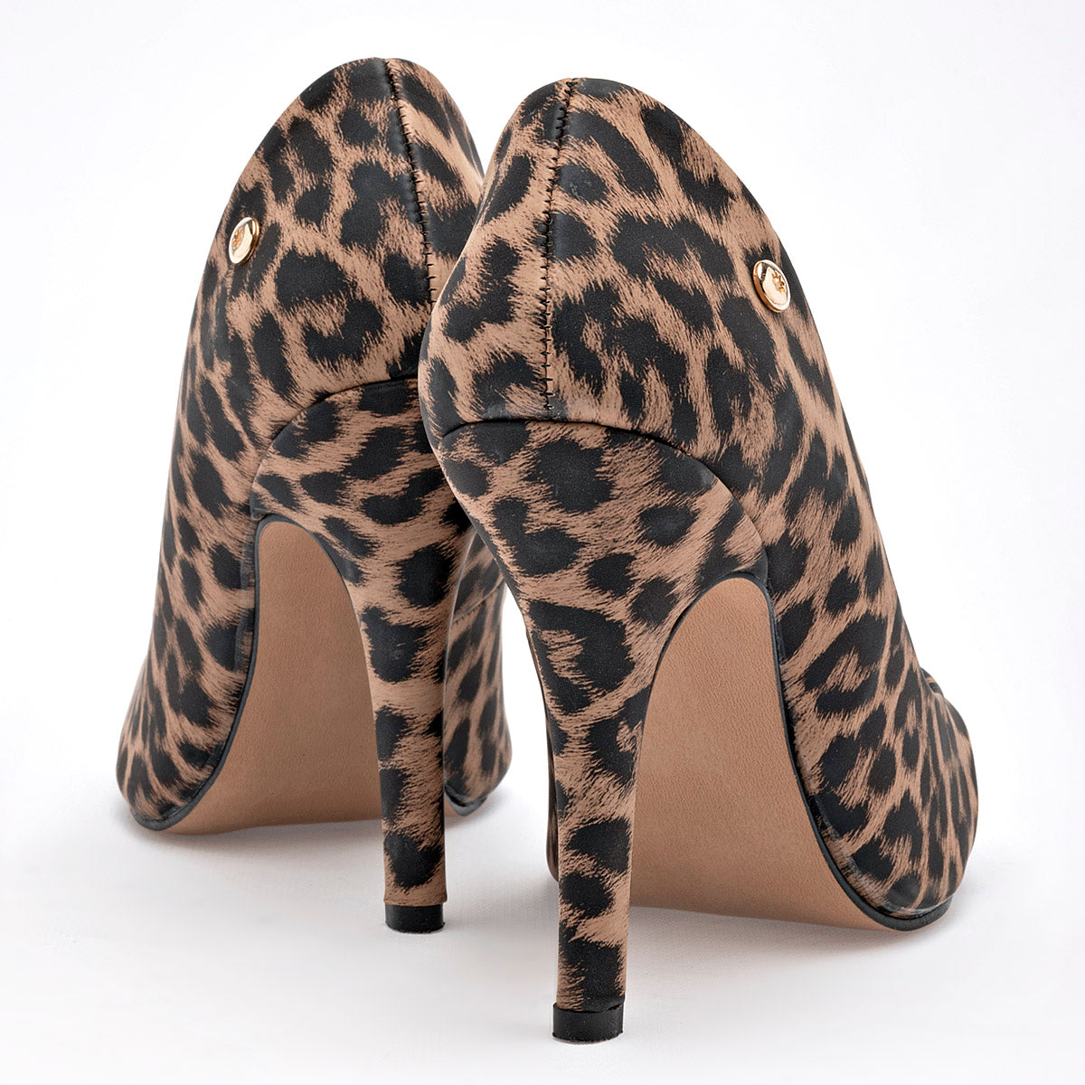 Zapatilla para Mujer Moramora