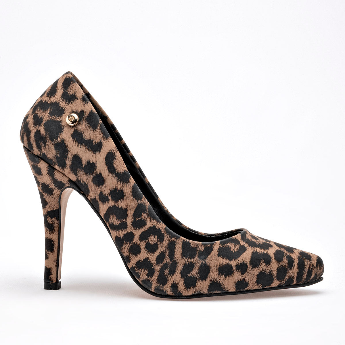 Zapatilla para Mujer Moramora