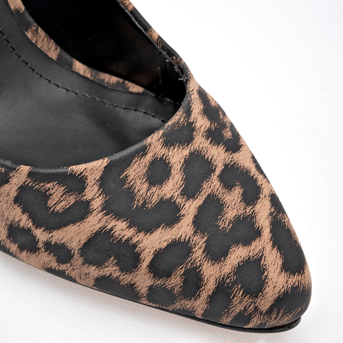 Zapatilla para Mujer Moramora
