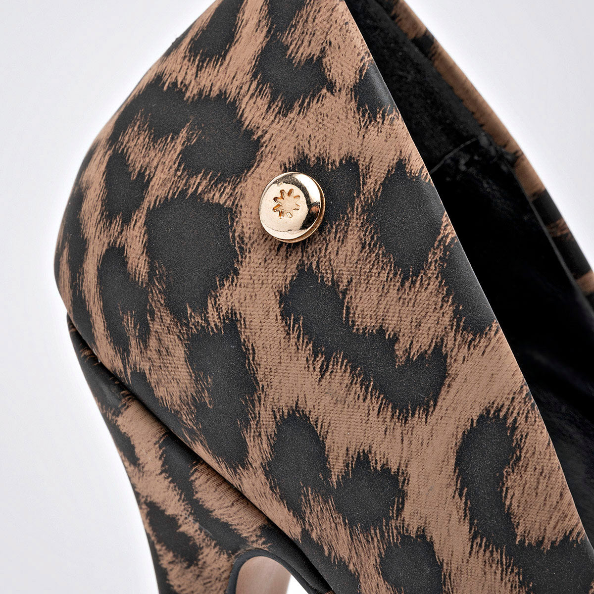 Zapatilla para Mujer Moramora