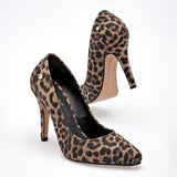 Moramora Zapatilla para mujer