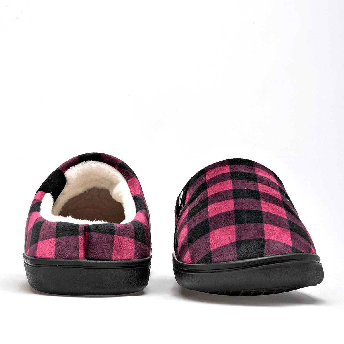 Pantufla para Niño Moramora