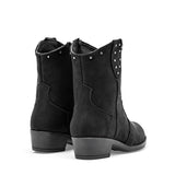 Bota vaquera para Niña Niñas Fashion