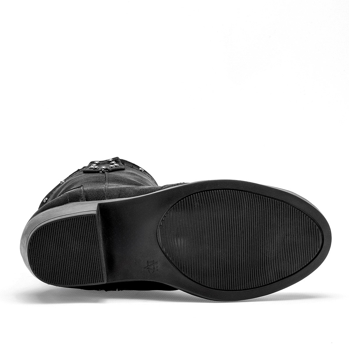 Bota vaquera para Niña Niñas Fashion