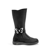 Bota de caña alta para Mujer Yuyin