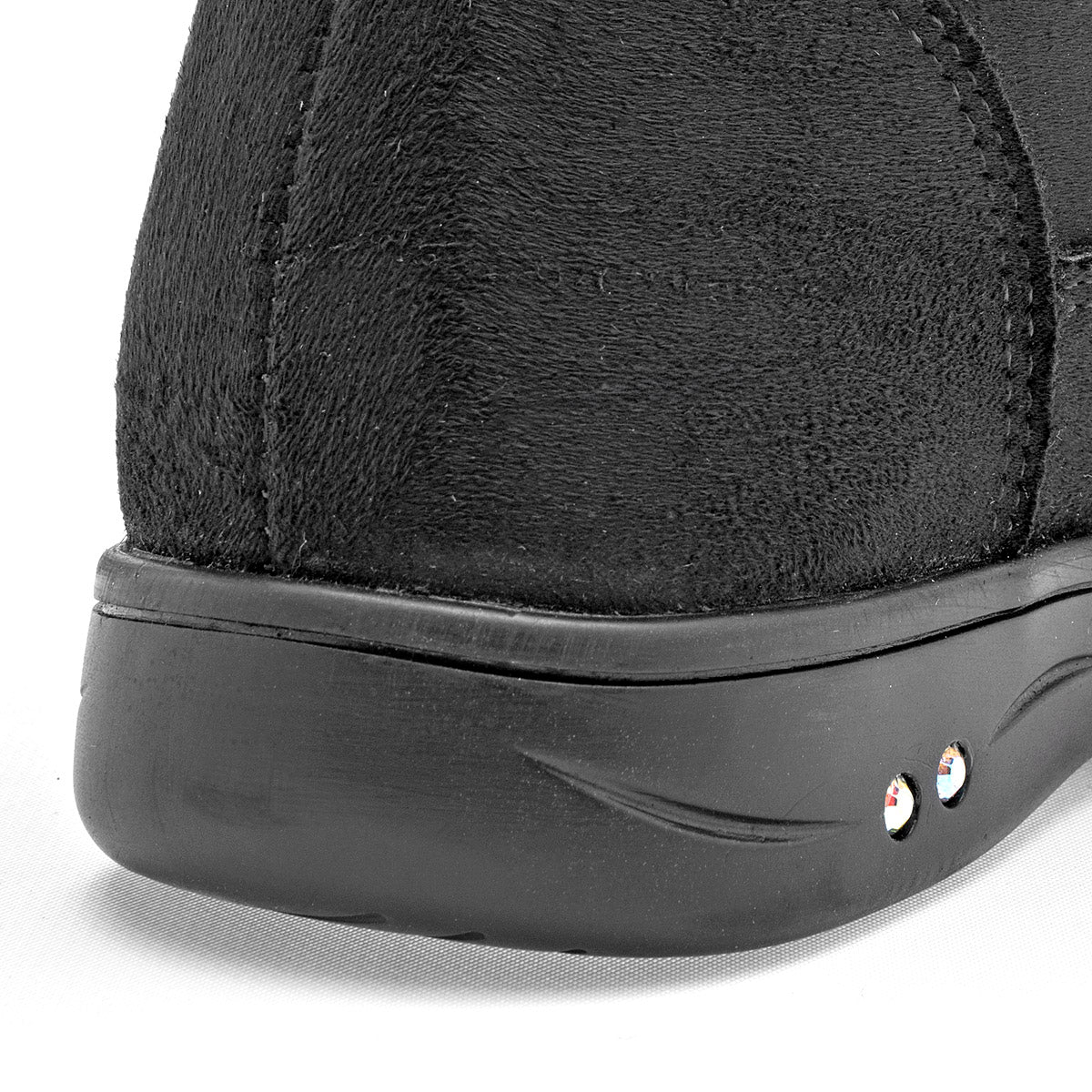 Bota de caña alta para Mujer Yuyin