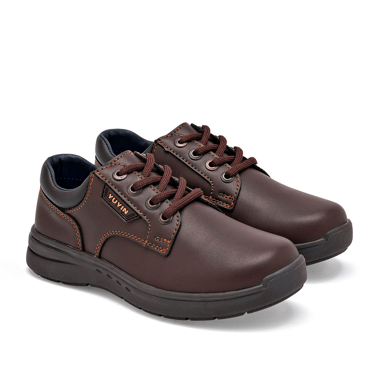 Zapato casual para Niño Yuyin