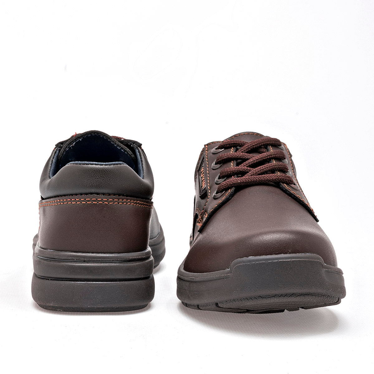 Zapato casual para Niño Yuyin