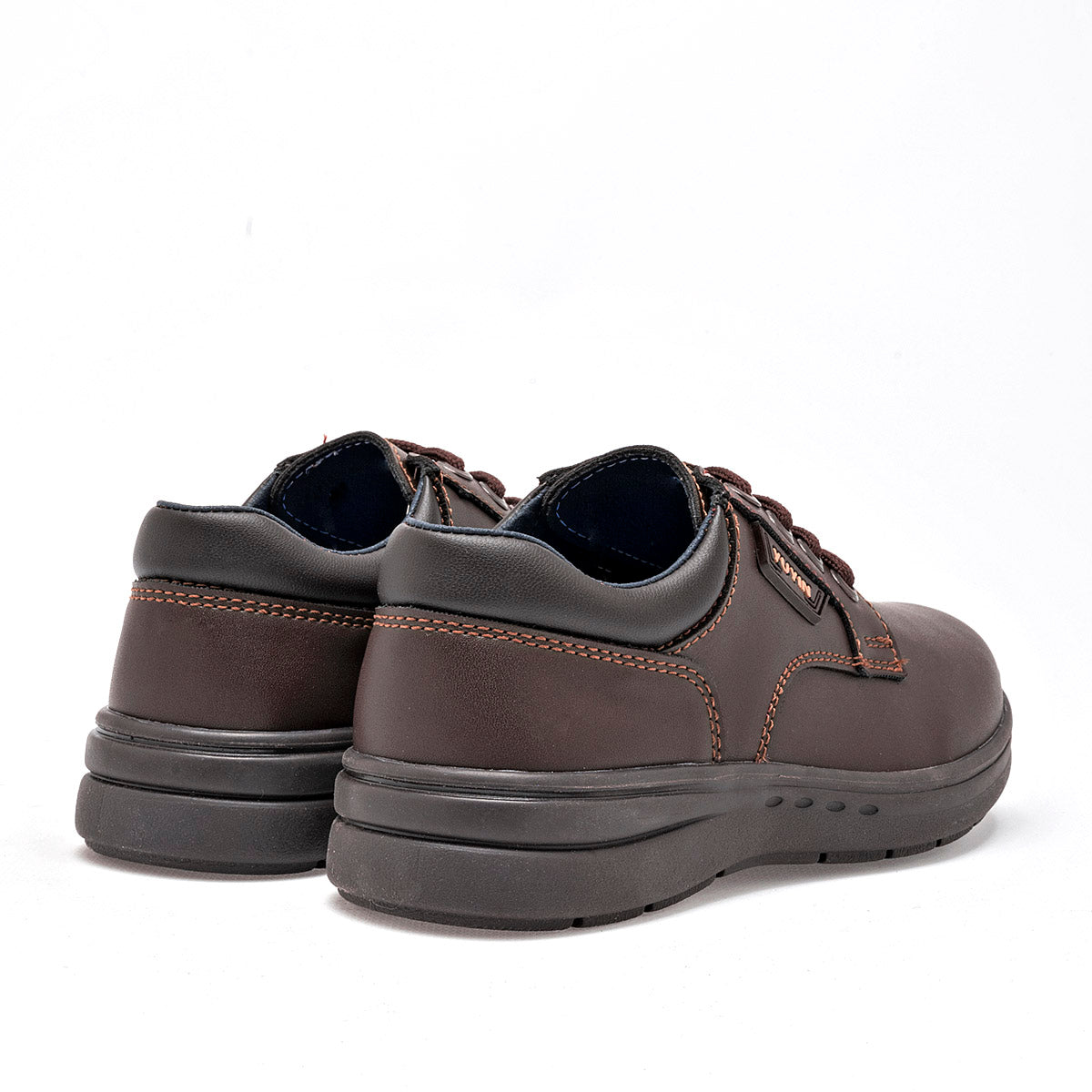 Zapato casual para Niño Yuyin