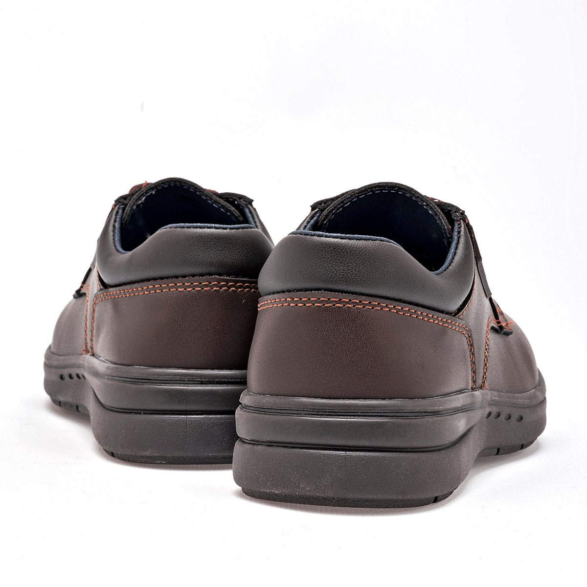 Zapato casual para Niño Yuyin