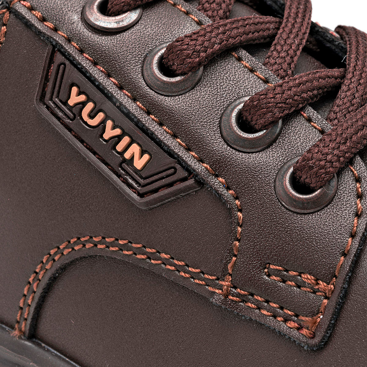 Zapato casual para Niño Yuyin