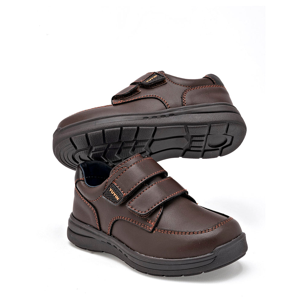 Yuyin Zapato casual para niño