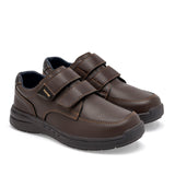 Zapato casual para Niño Yuyin