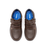 Zapato casual para Niño Yuyin