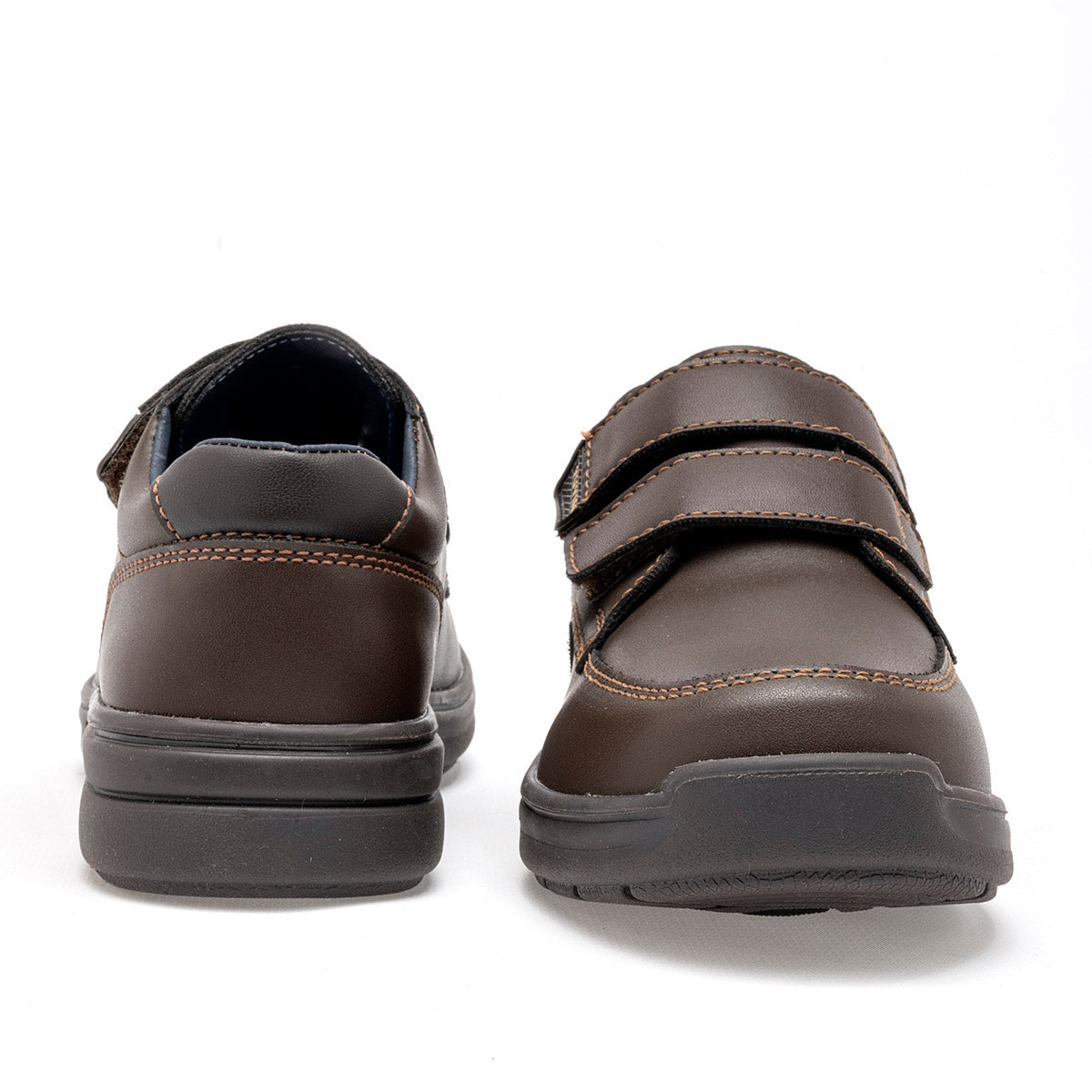Zapato casual para Niño Yuyin