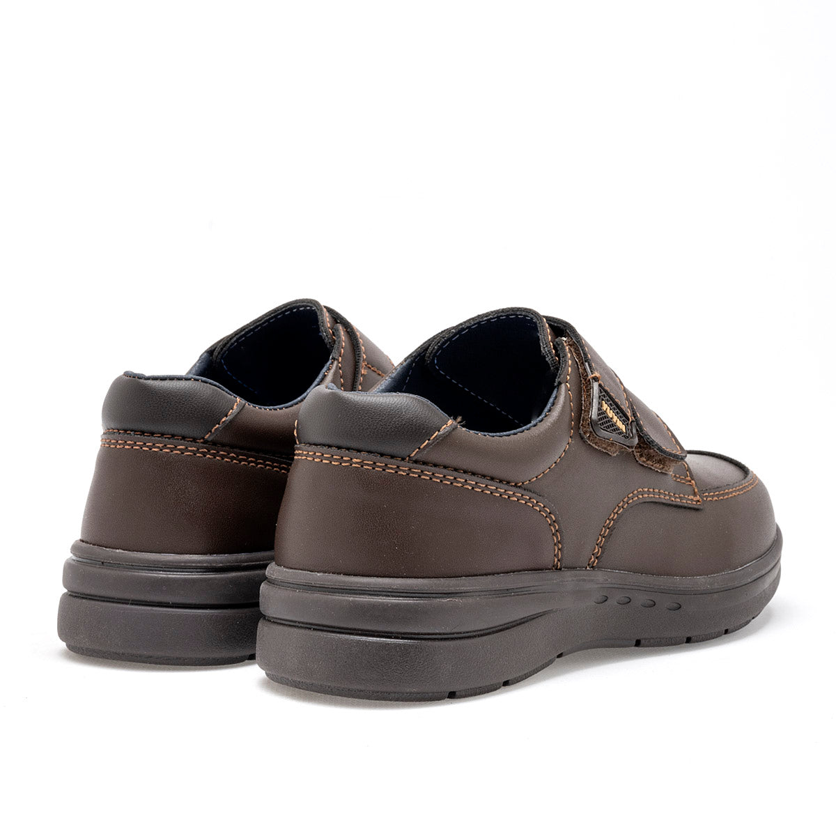 Zapato casual para Niño Yuyin