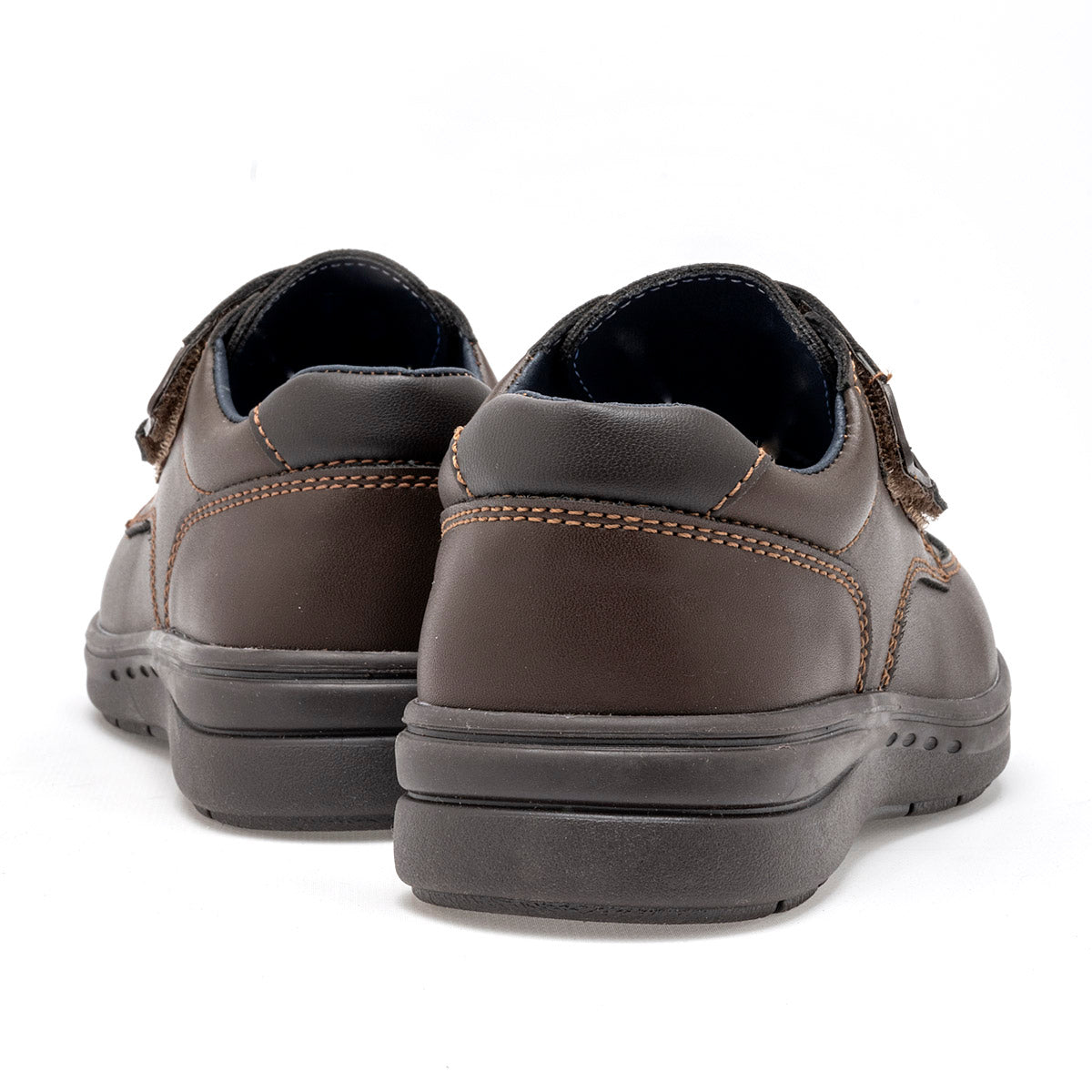 Zapato casual para Niño Yuyin