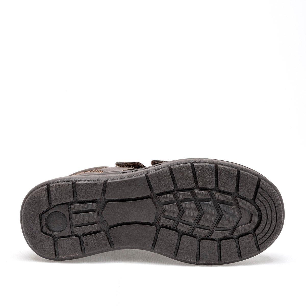 Zapato casual para Niño Yuyin