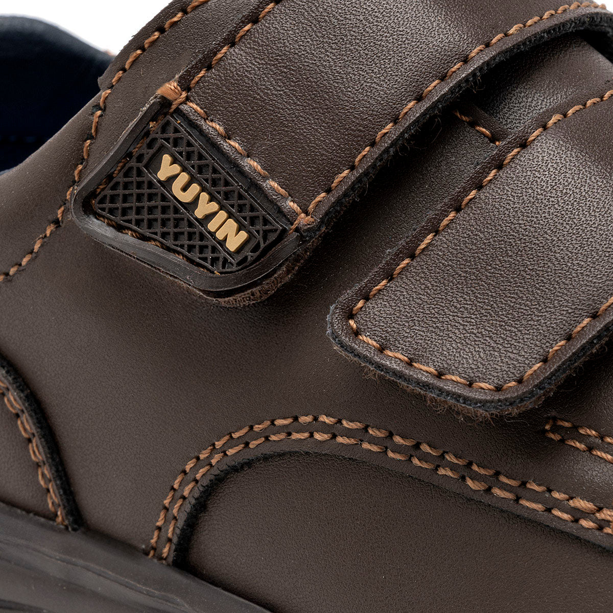 Zapato casual para Niño Yuyin