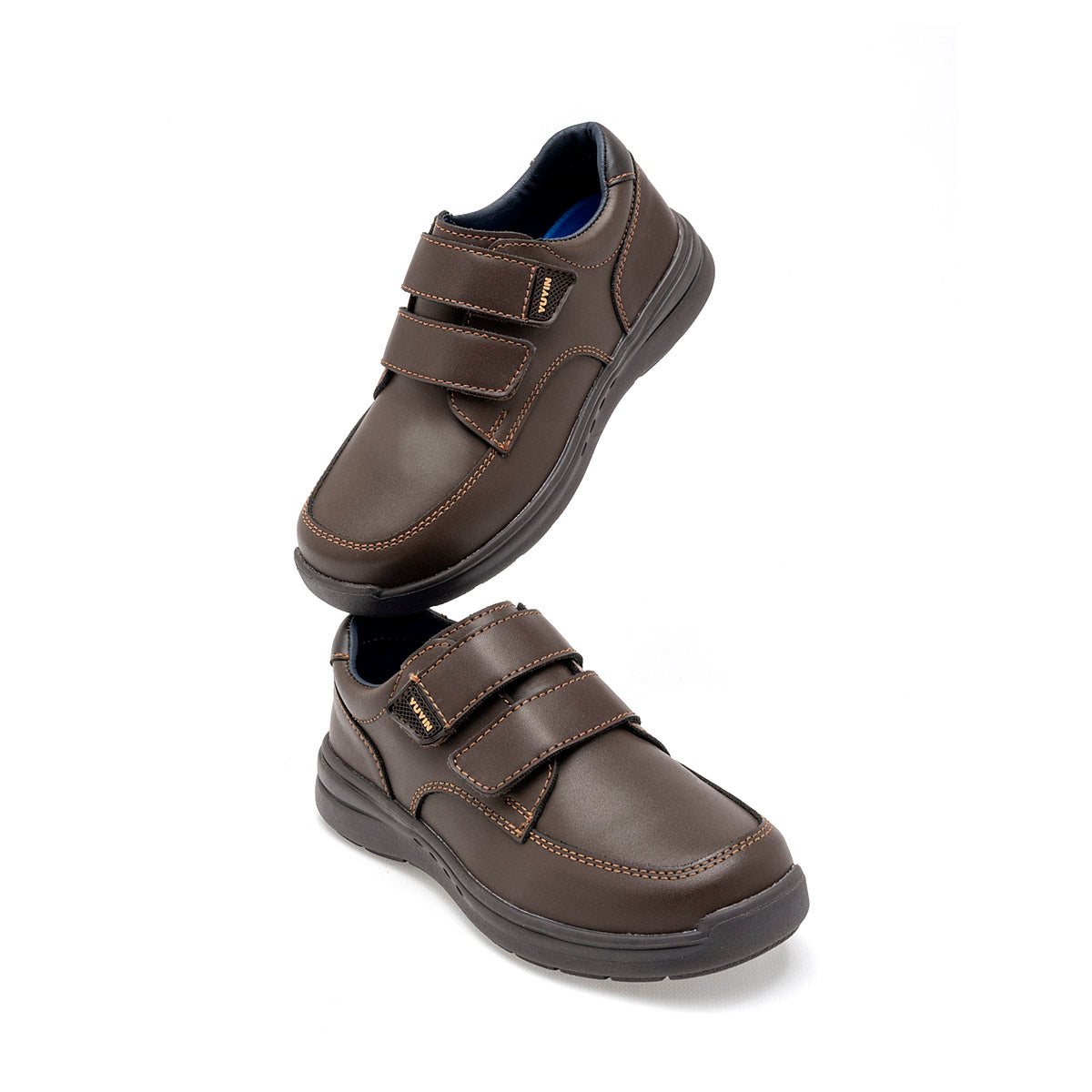 Yuyin Zapato casual para niño