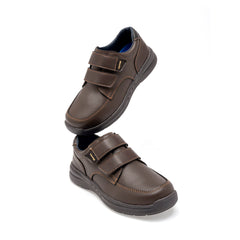 Zapato casual para Niño Yuyin