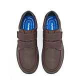 Zapato escolar Yuyin para Joven