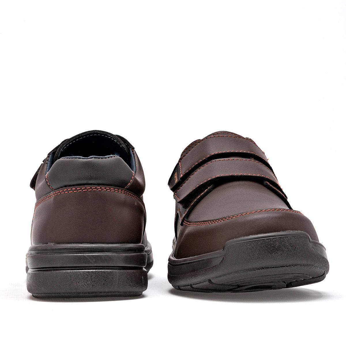 Zapato escolar Yuyin para Joven