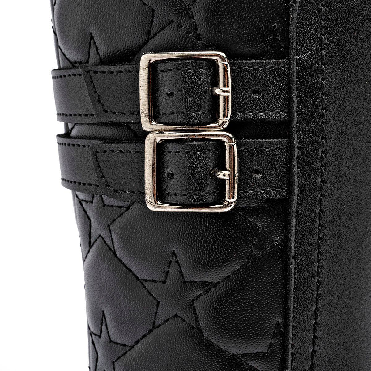 Bota de caña larga para Niña Yuyin