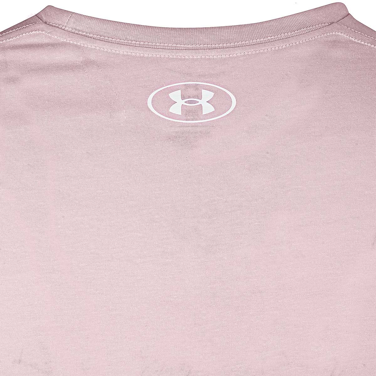 Under Armour UA M Sportstyle LC SS Playera para hombre