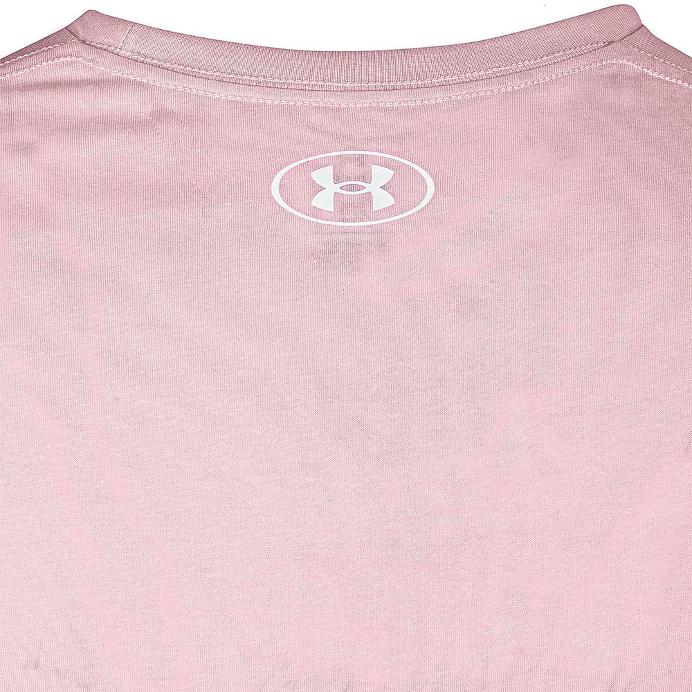 Under Armour UA M Sportstyle LC SS Playera para hombre