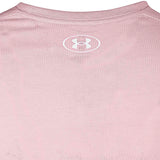 Under Armour UA M Sportstyle LC SS Playera para hombre