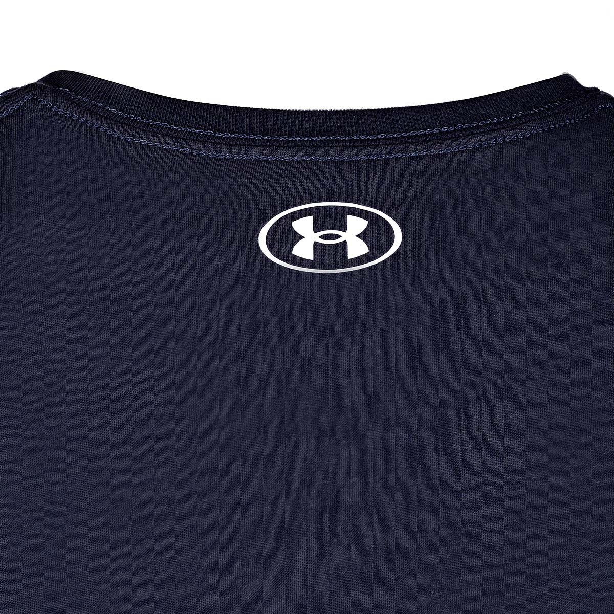Under Armour Playera para hombre